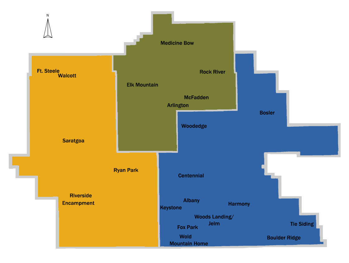 Map%20of%20Service%20Territory.gif