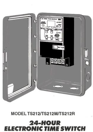 BRK Time Clock