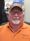 Jim McKinney