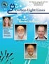 Light Lines August 2026